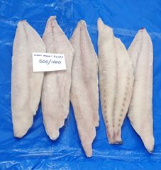 Frozen Mahi Mahi Fillets Supplier & Exporter India | Skinless Boneless Fish Fillets | Bulk Wholesale Seafood - Image 3