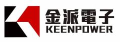Shenzhen Keenpower Electronic Limited