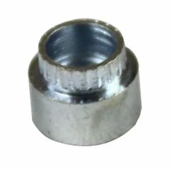 Riveting Nut Size 5 Mm Grip Type Fine Grip Structural Integrity Sturdy Built Load Capacity Can Withstand - Image 2