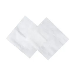 Pure Wood Pulp Tissue Paper Disposable Napkin - Image 6