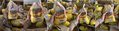 chicken halal turkish – product photo 1, product detail gallery