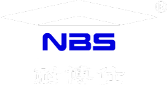 Guangdong Huolun Building Materials Technology Development Co., Ltd.
