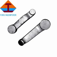 Custom Forging Cars Parts and Other Accessories - Image 1