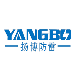 Henan Yangbo Lightning Protection Technology Co., Ltd.