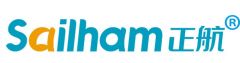 Sailham Equipment (Dongguan) Co., Ltd.