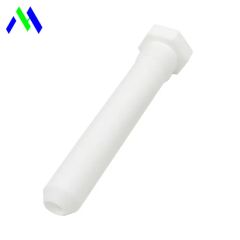 OEM Custom Plastic Molding Service ABS Custom Plastic Part Injection Molding Product JOLsiF - Image 2