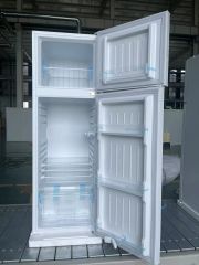 products certificate from Anhui Farstar Cooling Technology Co. Ltd.