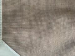 Industrial-Grade Polyester Filter Cloth for Enhanced Filtration Systems - Image 4
