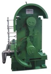 Iron Rod Making Machine Hot Steel Rolling Mills - Image 4