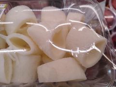Wholesale Bulk Frozen Beef Aorta Supplier - Image 2