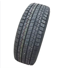 Factory Price 14 15 16 17 18 18 Inch Used Car Tires Wholesale Brand New All Sizes Car Tyres From France at Cheap Prices - Image 2