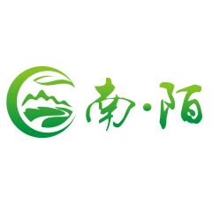 Xinshao Nanmo Biotechnology Co., Ltd.