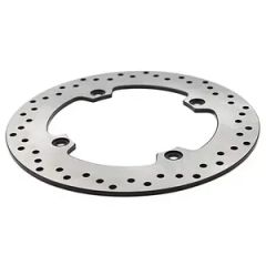 CNC Punching Machine with Manipulator to Making Brake Pad Origin Zibo Model NO. BLA Trademark HANGYU Tolerances 0.02mm Type Hot Stamping - Image 4