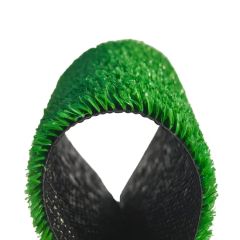 High Quality 10mm Upright Grass Density 63000 for Landscaping/Football/Garden Decoration Artificial Grass - Ningbo Capri Group Limited
