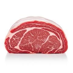 Frozen Beef Rump Prepared Under Strict Hygiene Standards Delivering Rich Flavor Profile And Dependable Meat - Image 2