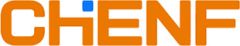 Yueqing Chenf Electric Co., Ltd.