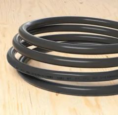 High Quality Power Cords & Extension Cords ETL UL Standard - Image 5