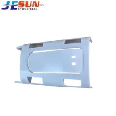OEM Fine Moulded Plastic Power Switch Electronic Switchby Moulding - Image 4