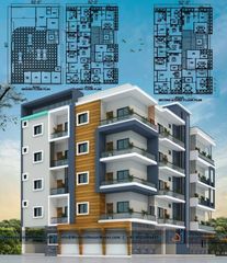 Residential Construction Service - Image 5