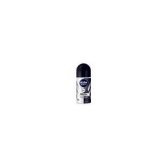 Cheap price Nivea Roll On bulk supply wholesale direct from factory with OEM customization options - Image 2