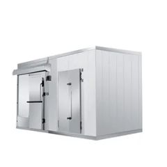 Cold Room Refrigeration Freezing Rooms, Mini Refrigeration System - Image 4