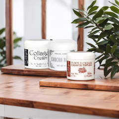 Best selling Beauty Creams Brand Name MOYRA Shelf Life 3 - Image 4