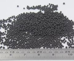 NPK Fertelizer – product photo 1, product detail gallery