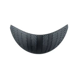 Wrap Cap Hair Net & Routine Comfortable Easy Use MOQ 200 Color Black HS Code 0201 Style Simple Origin China Shape - Image 3