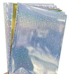 Dual-Function Inkjet and Thermal Printing Matte Paper for Versatile Applications - Image 4