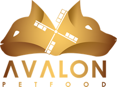 Avalon