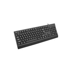 Wired Keyboard and Mouse Combo and Keyboard Mouse High Quality Factory Office - Image 6