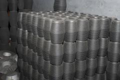Chinese High Quality Graphite Electrode Innovations Shine at International Exhibitions - Image 6