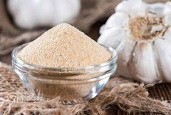 Garlic Powder Ground Garlic Dehydrated Garlic Powder Garlic Spice Dried Garlic Powder Dry Garlic Powder Dehydrated Garli – product photo 5, product detail gallery