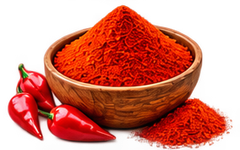 ANNATTO POWDER (JAR 50G) - iPARADA - Image 2