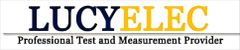 Baoding Lucyelec Test Equipment Co., Ltd.