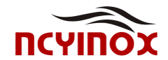 Zhaoqing Yuxinda Hardware Products Co., Ltd.