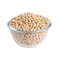 Non-GMO Large Size Highest Grade Bulk 20-50 kg 8-10 mm Chickpeas From Portugal Natural Chick Peas for Food - Image 4