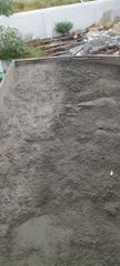 Construction Sand Size 2mm Color Gray Standard 70 Form Powder Grade Standard S30 Packaging Size Tonne Usage/Application - Image 2