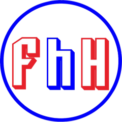 Dongguan Fuhehu Packaging Co., Ltd