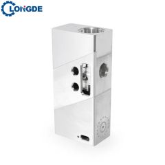 Premium Mobile Accessories for Enhanced Performance and Style - Image 6
