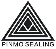 Liuzhou Pinmo Sealing Sci-Tech Co., Ltd.