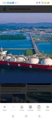 LPG/LNG & CNG - Image 6