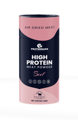 Product thumbnail 13