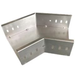 Ss Basket Cable Tray for Data Center High-Density Cabling Management Tray - Image 6