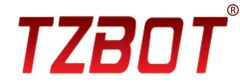 Zhejiang Tongzhu Technology Co., Ltd.