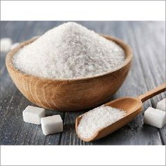 Super Quality Wholesale Factory Price Icumsa 45 Brazil Refined Sugar Icumsa150, Brown Sugar, Raw Sugar Powder – product photo 2, product detail gallery