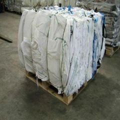 Brand New Jumbo Bag Big 1000kgs/ 2000Kgs Grade AA Place of Origin - Image 2