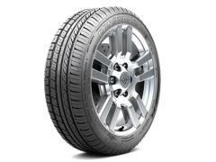 SUV Tyre & 4X4 Tyre Passenger Car Tyre (185R14C BSW) - Weifang Yuelong Rubber Co., Ltd.