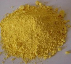 Ceric Sulfate - Rare Earth Compound - Image 4