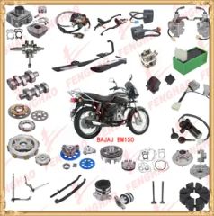 Motorcycle Engine Parts Timing Chain Tensioner YAMAHA Fz16 - Image 4